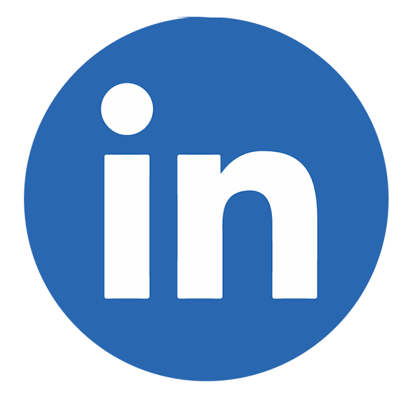 LinkedIn